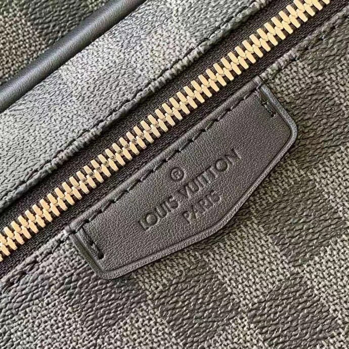 Satchel Bags - VL Bags - 923
