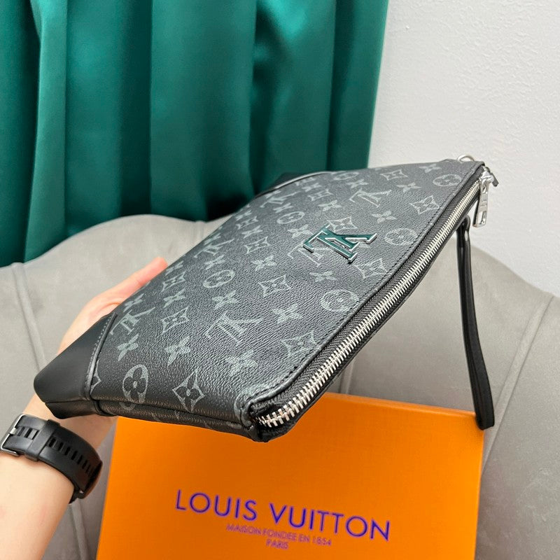 Satchel Bags - VL Bags - 3360