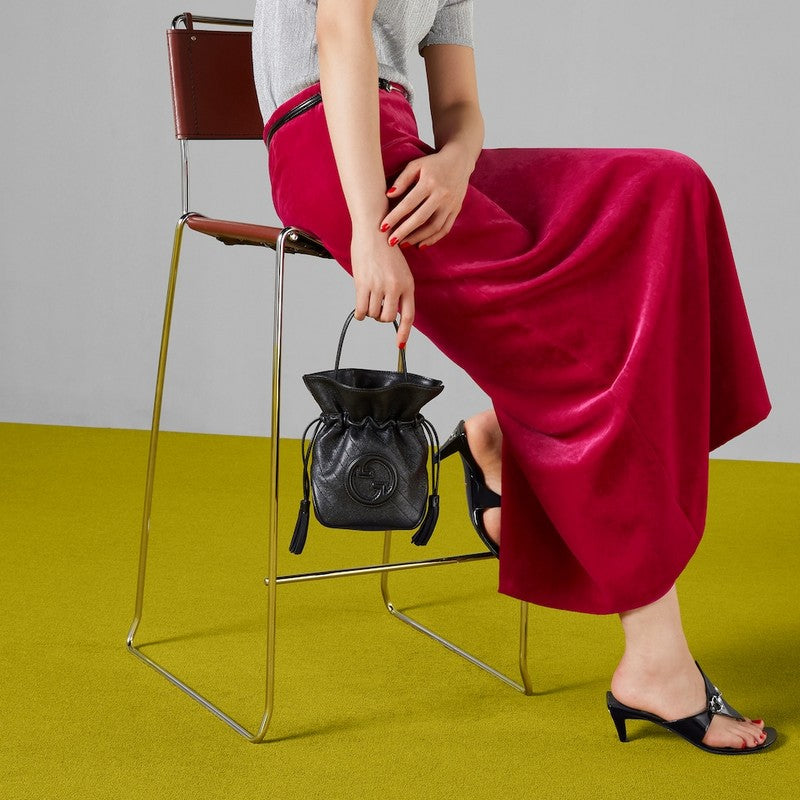 Glami-i GUKI Women Bags - 013