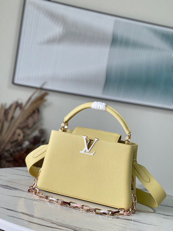 Glami- Glami- Lu-Vi bags - 4207