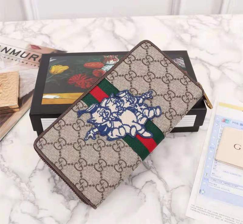 glamy - GCI Bags - 810