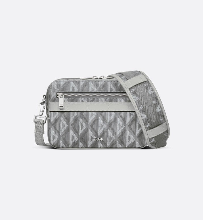 Satchel Bags - DOR Bags - 008
