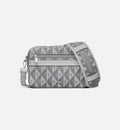Satchel Bags - DOR Bags - 008