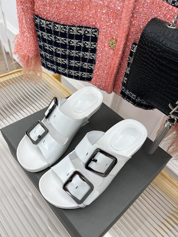 Satchel Bags - BGA Shoes - 818