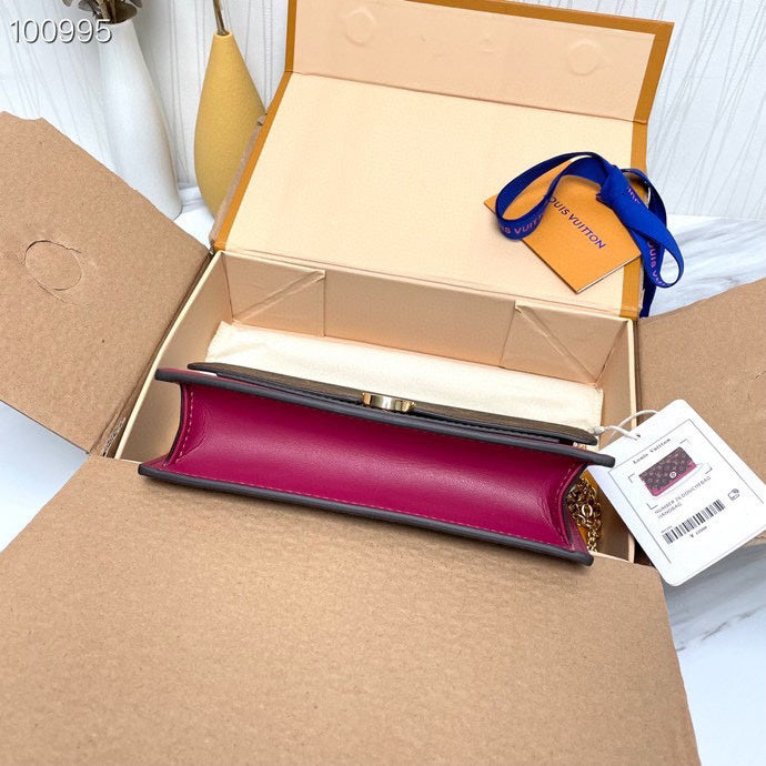Glami - LOV Bags - 668