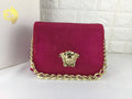 Glamy - VAR Bags - 248
