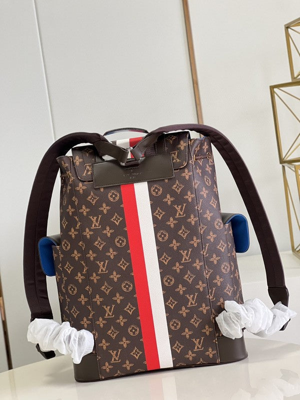 Glami- - LOV Men Bags - 402