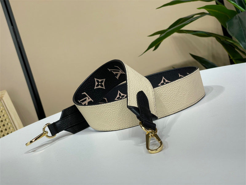Glami - LOV Bags - 405