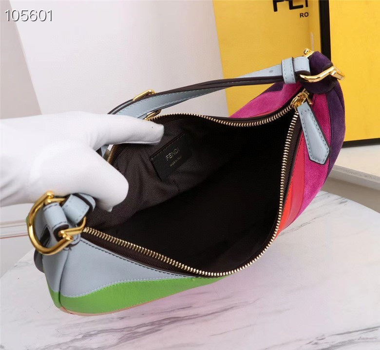 Glami - GlamiE Bags - 079