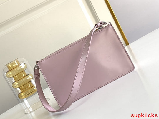 Glami- - PD Women Bags - 239