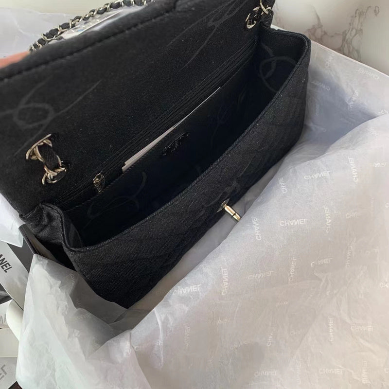 Satchel Bags - CLN Bags - 1102