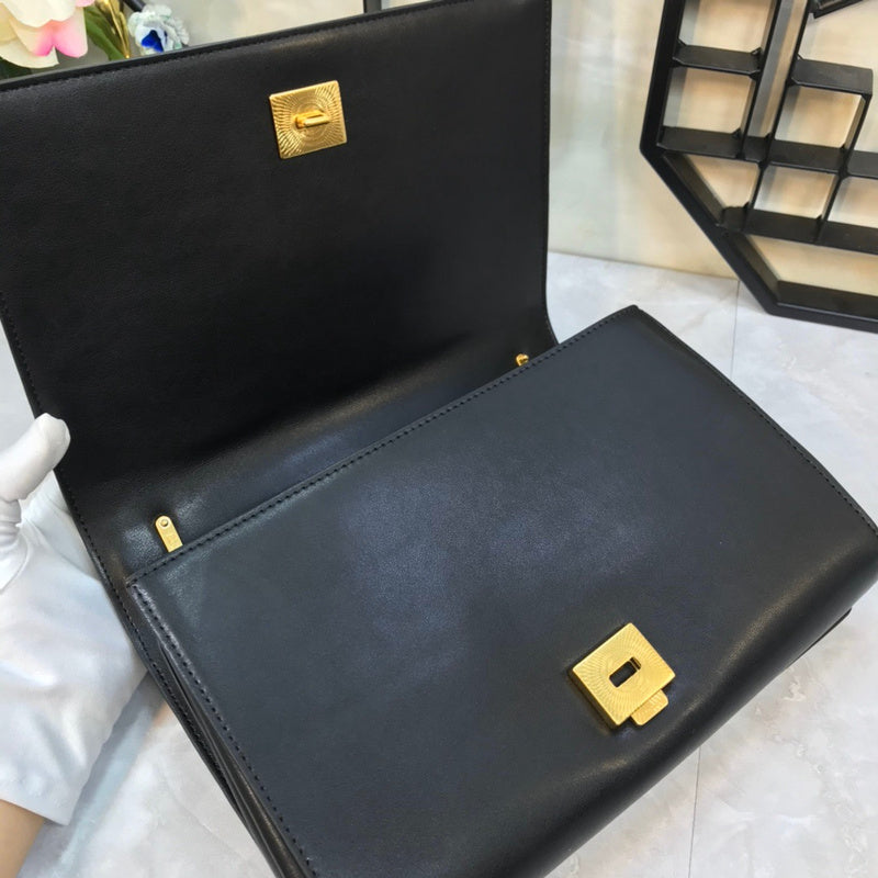 DoG Glami- Glami- Bag - 003