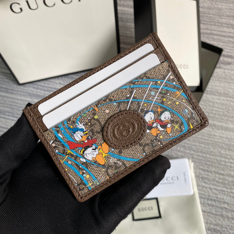 Glami - Glami Bags - 2237
