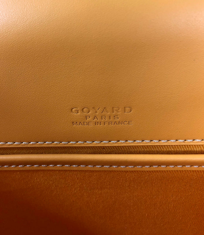 Glamy - GYO Bags - 1160