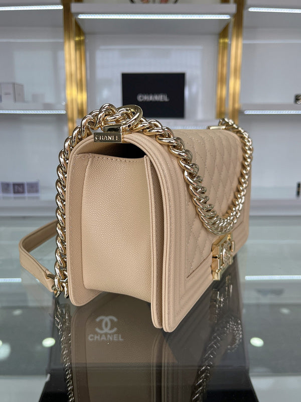 Satchel Bags - CLN Bags - 278