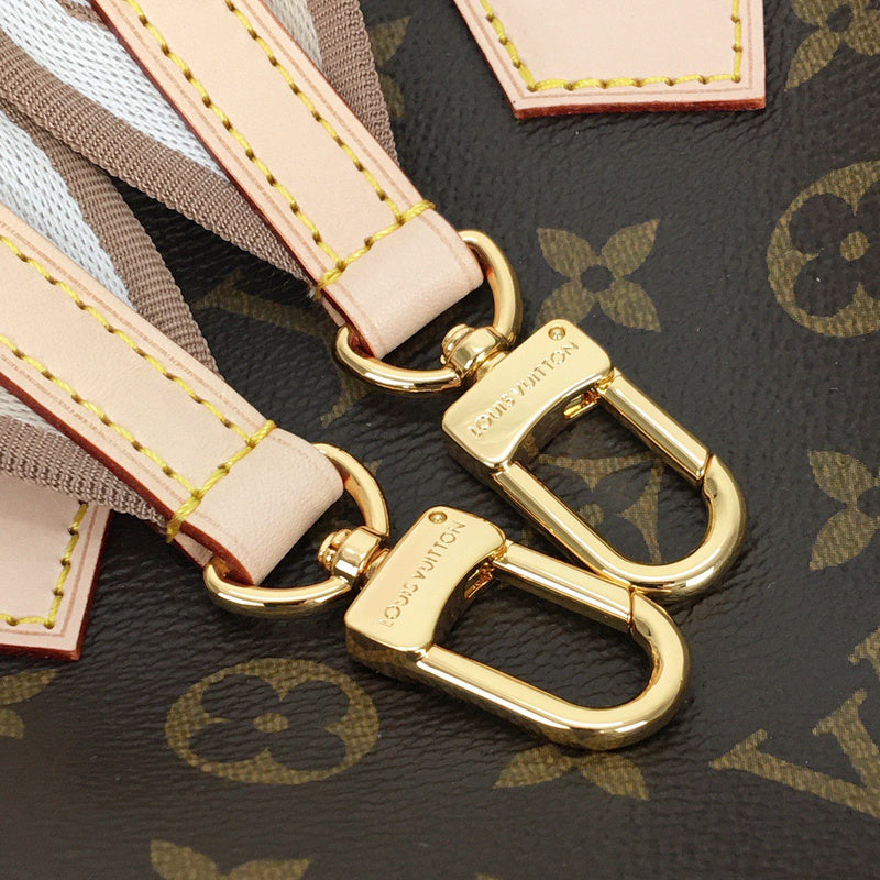 Glami- Glami- Lu-Vi bags - 11625