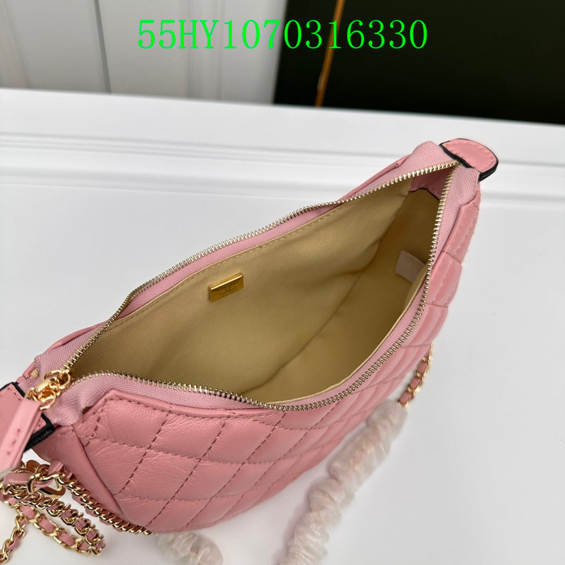 Glami - CHL Bags - 1300