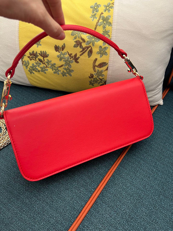 Glami Fashion - VLN Bags - 311