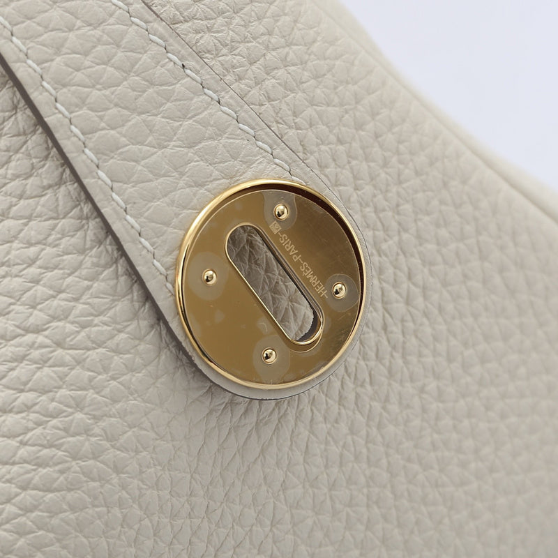 ELE - HMS Bags - 088