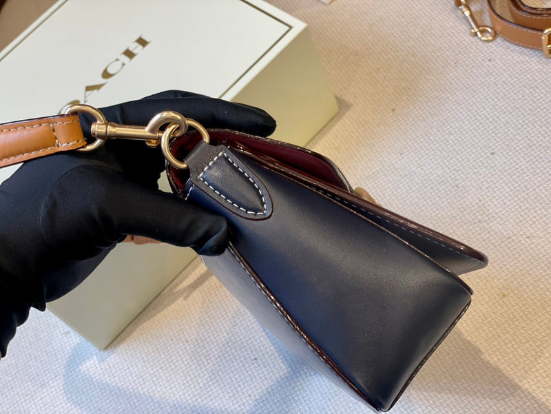 Satchel Bags - CCH Bags - 232