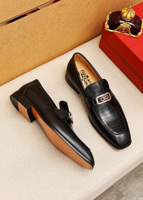 Glami - FGO Women Shoes - 397