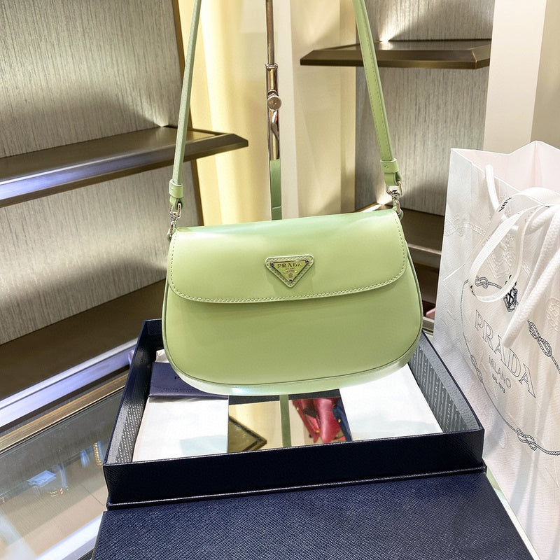 Glami-is - PD Lady Bags - 312