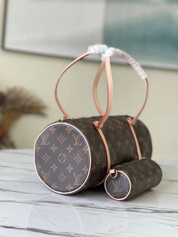 Glami GlamI Lu-Vi bags - 17136