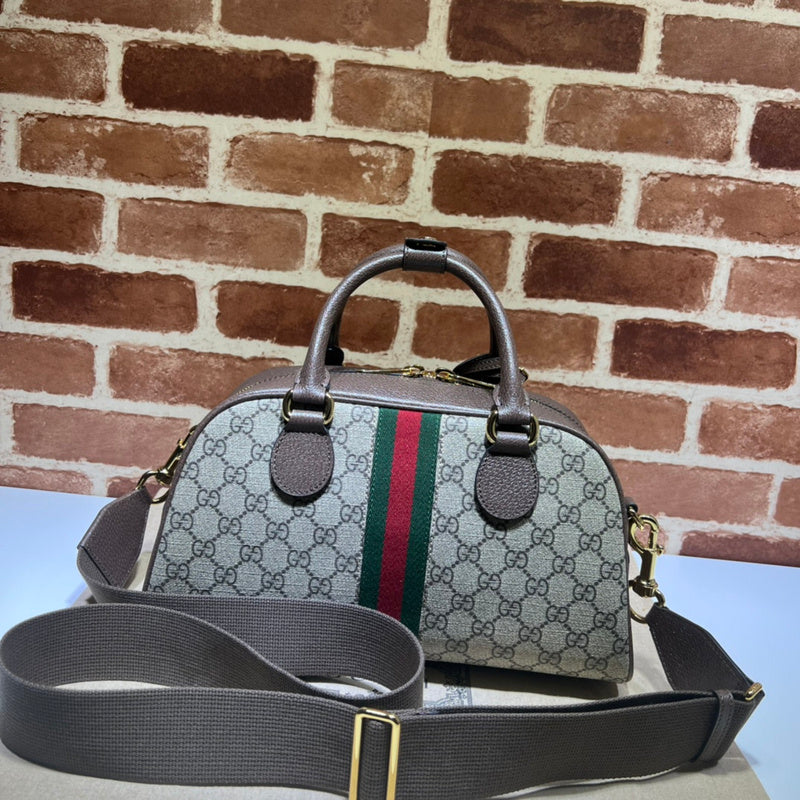 Glami Fashion - GCI Bags - 12618