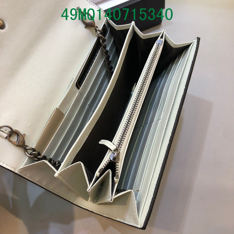 Glami Fashion - GCI Bags - 10677