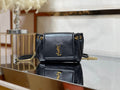 Satchel Bags - SLY Bags - 2052