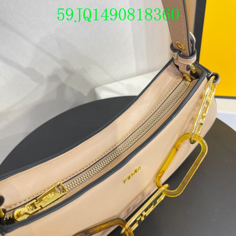 Glami - FDE Bags - 1455