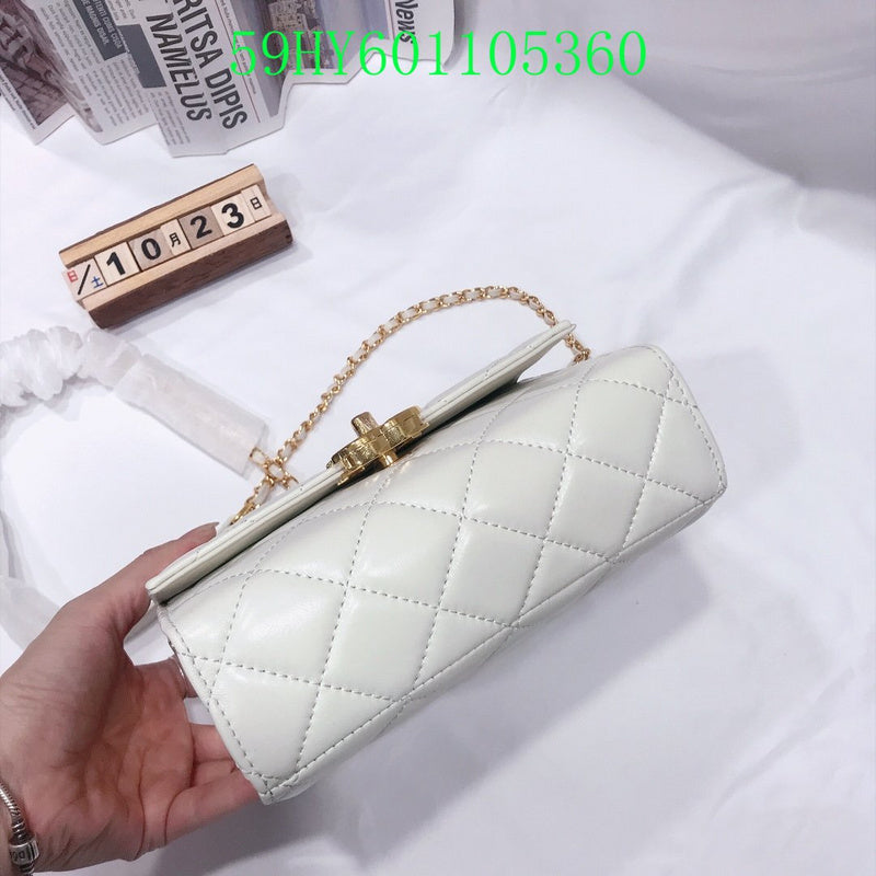 Glami - CHL Bags - 3232