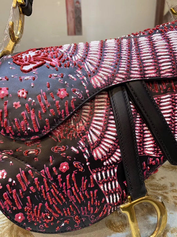 Glami-i - DOR Lady Bags - 645