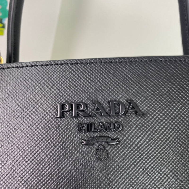 Glamy - PD Bags - 1346