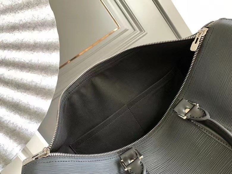 Glami Fashion Lu-Vi bags - 17332