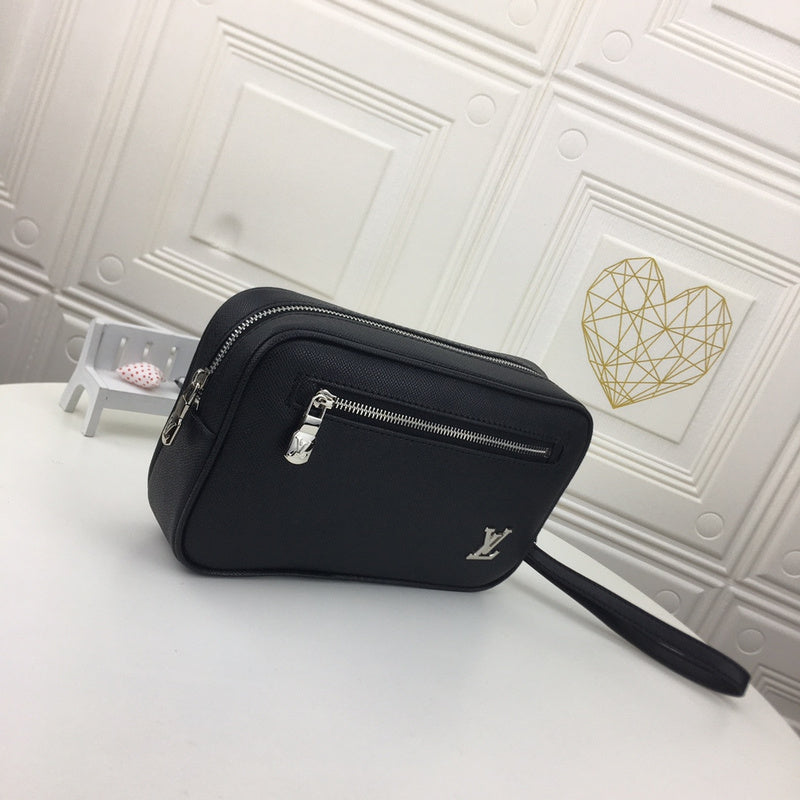 Satchel Bags - VL1 Bags - 718