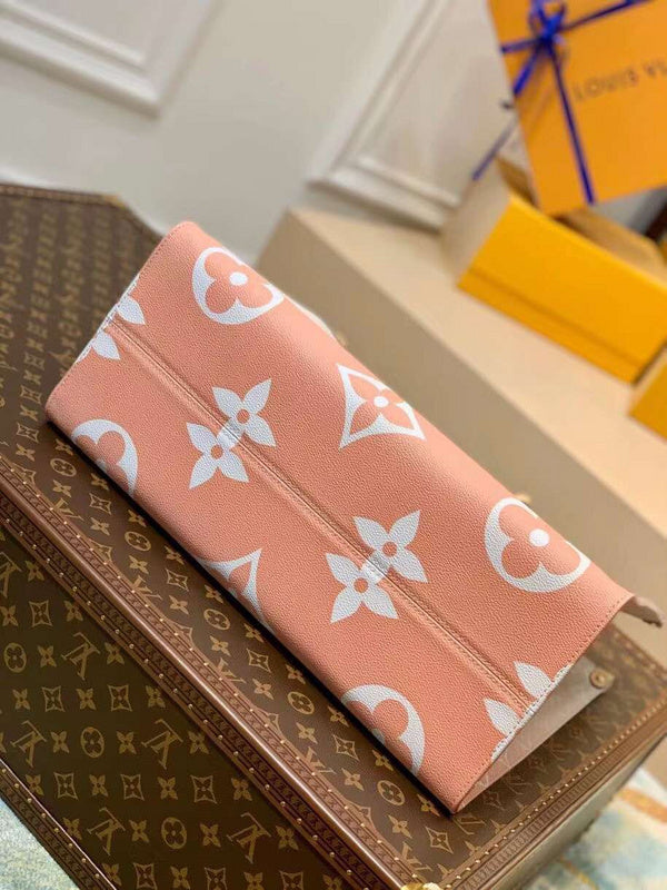 Glami GlamI Lu-Vi bags - 17421