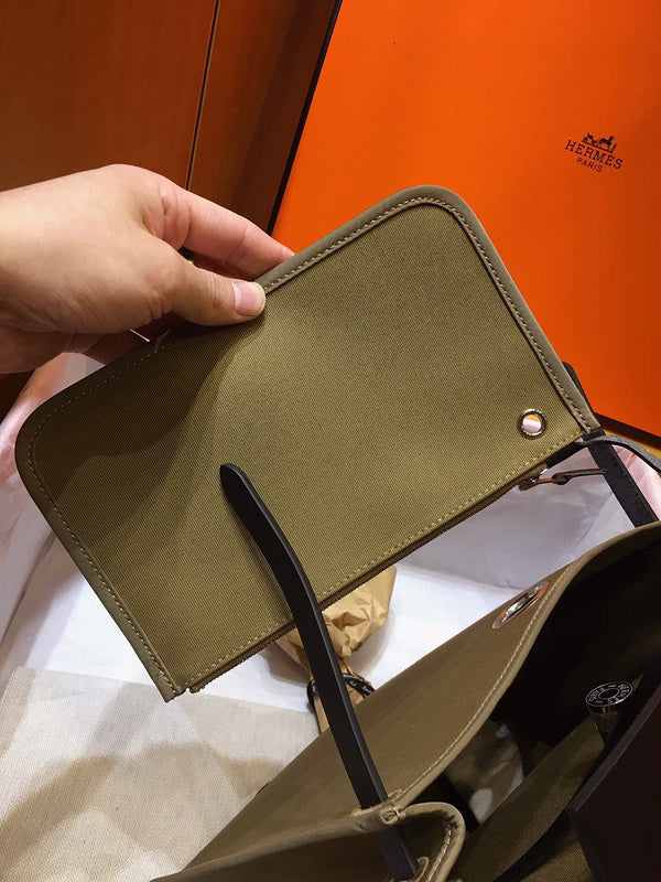 Glamy - HMS Bags - 1965