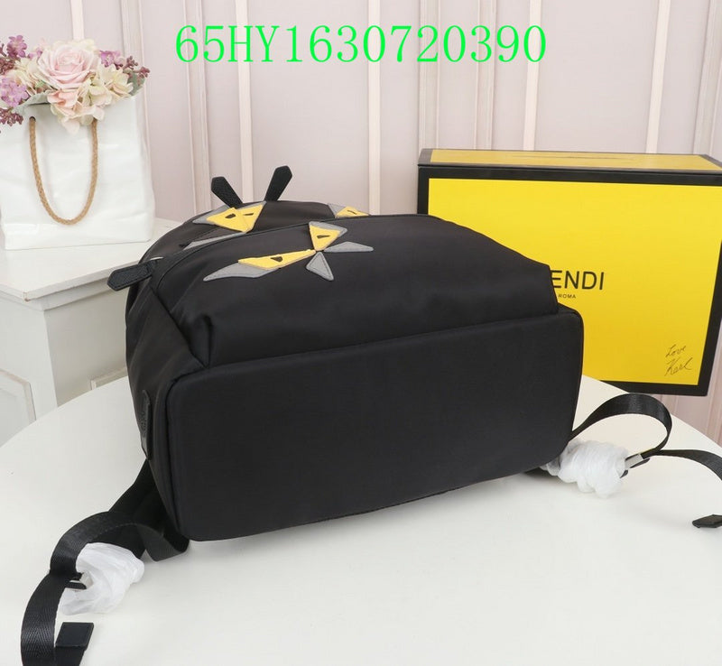 Glami - FDE Bags - 2555