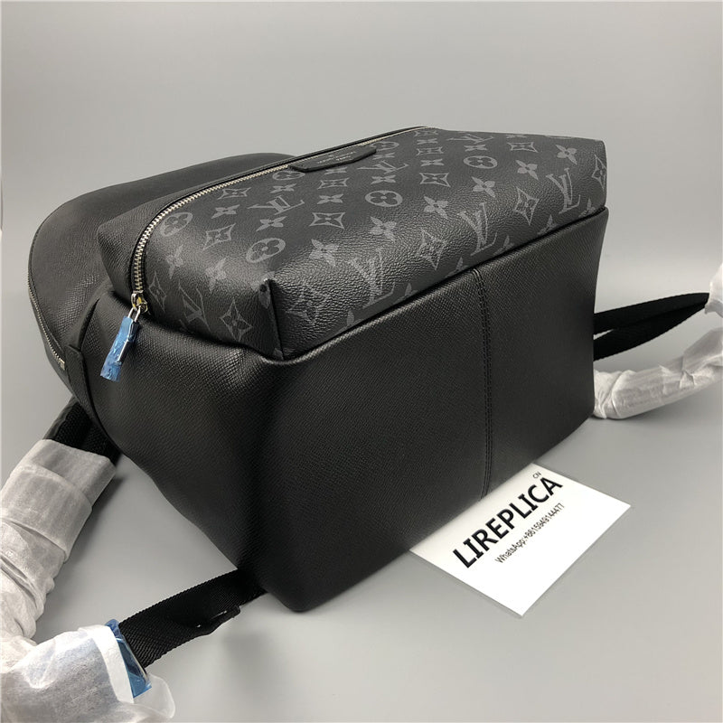 Glami-LAON - LOV Bags - 1161