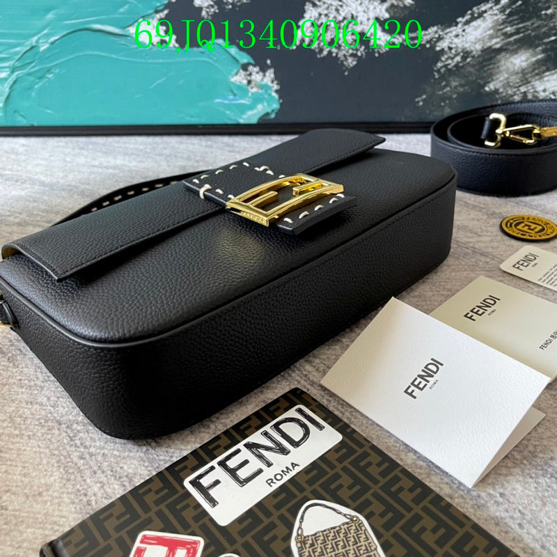 Glami - FDE Bags - 1370