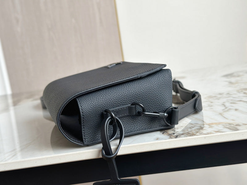 Glamy - LOV Bags - 730