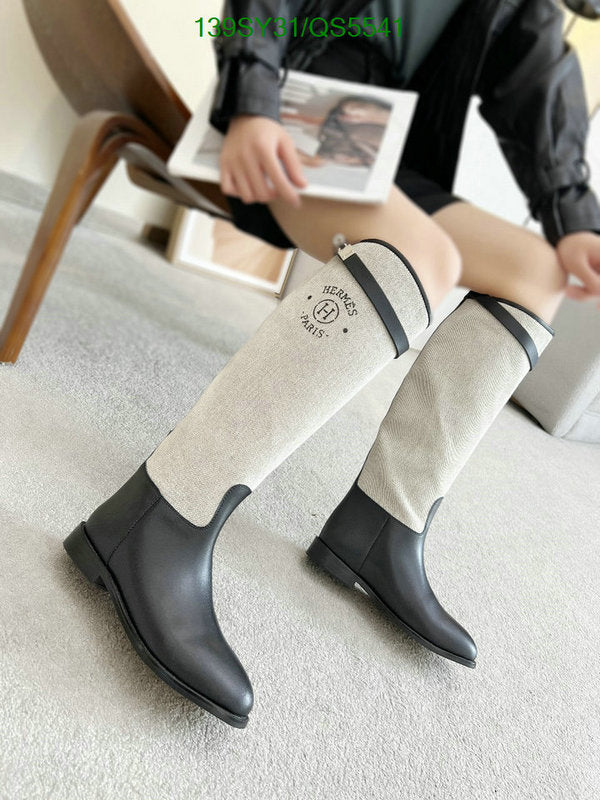 SAMC - HMS Women Shoes - 180