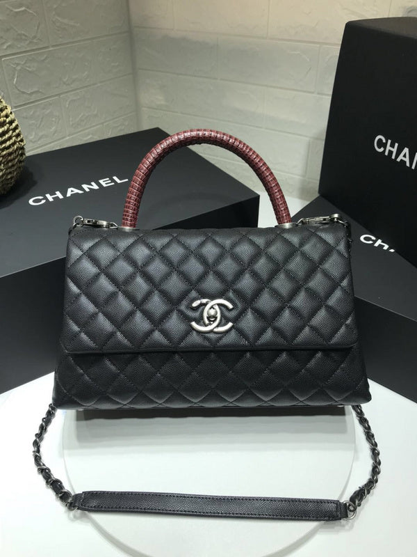 Glami - CHL Bags - 521