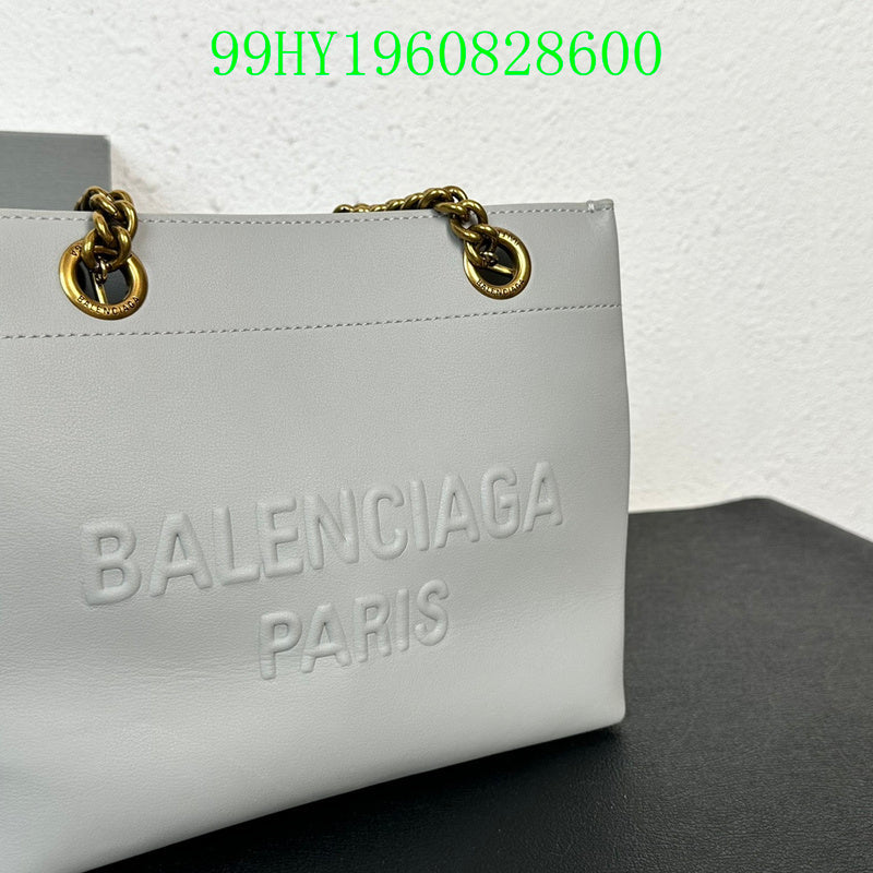 Satchel Bags - BGA Bags - 1653