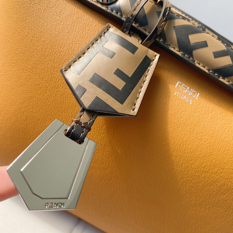 FDI Bags - Luxurious Bags  140