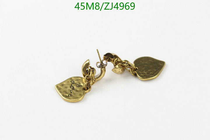 SAMC - YLS Jewelry - 063