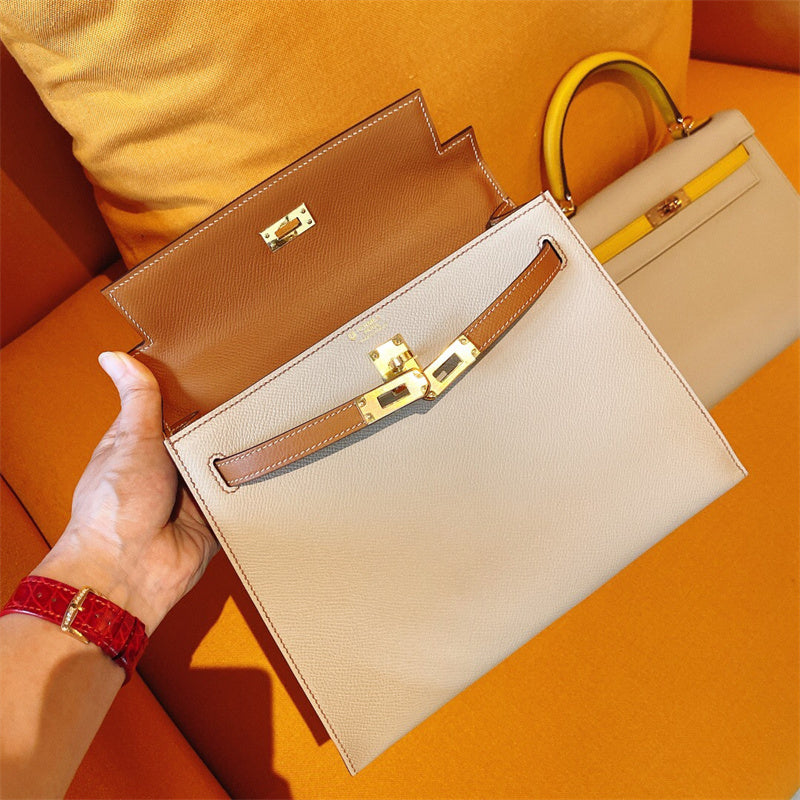 Glami - HMS Bags - 304