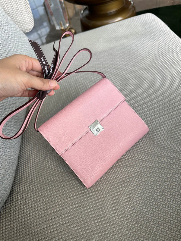 Glami - HMS Bags - 546