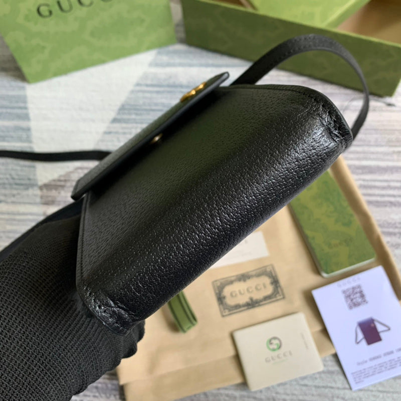 Glami - GUKI Wallets - 134